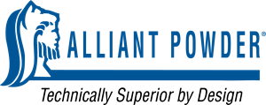 Alliant Powders USA